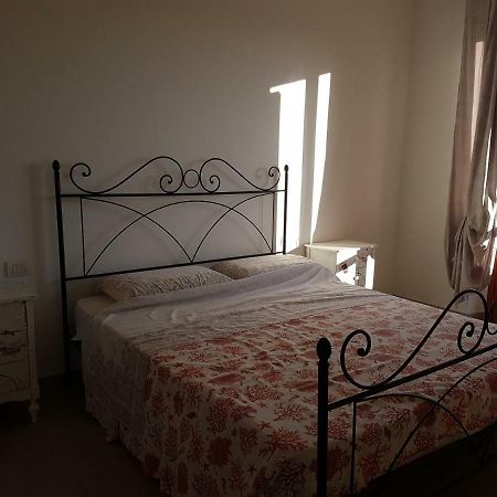 Akwaba Guesthouse Molino Ciccolini Екстер'єр фото